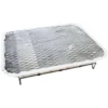 Einweggrill 30 X 25 X 4 Cm Mit Grillkohle Und Anzündhilfe -Prosperplast Verkäufe 9k65dShI7rvOOIl 1280x1280