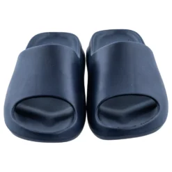 Herren Gartenschuhe Größe 42 - 46 -Prosperplast Verkäufe 9k6AxzOKSwwOQMV 1280x1280