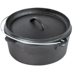 Dutch-Oven-Set 7-teilig Aus Gusseisen In Holzkiste 10 Dutch-Oven-Set 7-teilig Aus Gusseisen In Holzkiste -Prosperplast Verkäufe 9k6CaEJtgz5jbOf 1280x1280
