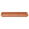Prosperplast Untersetzer 773 Mm In Terracotta 2 Prosperplast Untersetzer 773 Mm In Terracotta -Prosperplast Verkäufe 9k6TEfCTBsFMTle 1280x1280 2