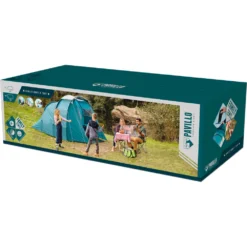 Pavillo Zelt ''Family Dome 4'' Für 4 Personen 25 Pavillo Zelt ''Family Dome 4'' Für 4 Personen -Prosperplast Verkäufe 9k6iq5030Pm7dtw 1280x1280