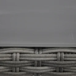 Lounge-Set Dining Jive Rock 4-teilig, 5-Sitzer Mit Tisch Und Sofas -Prosperplast Verkäufe 9k6rtNaFzERkZYK 1280x1280