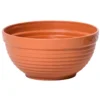 Prosperplast Pflanzschale Misa Aus Kunststoff In Terracotta -Prosperplast Verkäufe 9k6rxnOdHn3CNXs 1280x1280 1