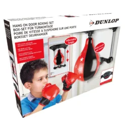 Box-Set Für Jungen Und Mädchen Ab 5 Jahren Mit Türaufhängung Und Musik -Prosperplast Verkäufe 9k70U3mUc9fpqHA 1280x1280