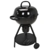 Kugelgrill Fahrbar Aus Metall Mit Grillrost 54 Cm -Prosperplast Verkäufe 9k8HKLjBfC2glXy 1280x1280