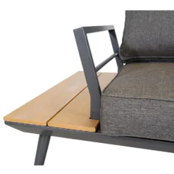 Eckbankgarnitur Dining Arezzo 5-teilig -Prosperplast Verkäufe 9k8UA5r3c9SQHES 1280x1280