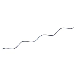 Tomatenspirale 180 Cm