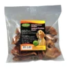 Bubimex Schweineohren-Streifen Für Hunde 200 G -Prosperplast Verkäufe 9kARTyhjNvbQ3Vq 1280x1280