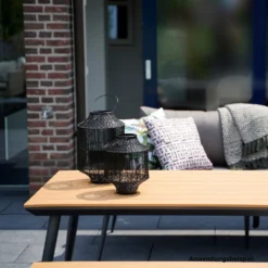 Eckbankgarnitur Dining Arezzo 5-teilig -Prosperplast Verkäufe 9kB9IN5Vr4WO0M5 1280x1280