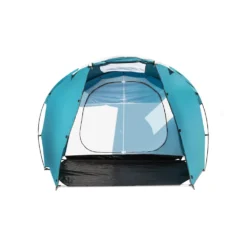 Pavillo Zelt ''Family Dome 4'' Für 4 Personen 18 Pavillo Zelt ''Family Dome 4'' Für 4 Personen -Prosperplast Verkäufe 9kBbNeYcK88zDpP 1280x1280