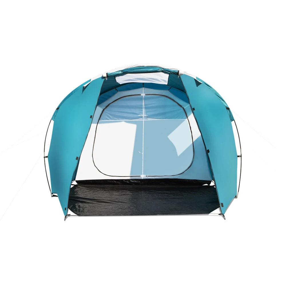 Pavillo Zelt ''Family Dome 4'' Für 4 Personen 7 Pavillo Zelt ''Family Dome 4'' Für 4 Personen – Bild 5