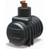 Abwassertank 700 Liter, Erdeinbau, Nahtlos Gefertigt 1 Abwassertank 700 Liter, Erdeinbau, Nahtlos Gefertigt -Prosperplast Verkäufe 9kCCsHWyrk4RALG 1280x1280