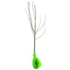 Obstbaum 150 - 200 Cm In Verschiedenen Sorten -Prosperplast Verkäufe 9kDF5H2Fo9uCT6h 1280x1280