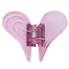 Orchideen-Clip In Transparent Pink 1 Orchideen-Clip In Transparent Pink -Prosperplast Verkäufe 9kDP7vcDaXGO7IG 1280x1280