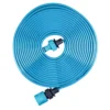 Cellfast Bewässerungsschlauch SPRING 7,5 M Mit Drei Kanälen -Prosperplast Verkäufe 9kDd6D3jzgBxsCY 1280x1280