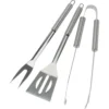 Grillbesteck-Set 3-teilig Aus Rostfreiem Stahl -Prosperplast Verkäufe 9kDn9XYIvMkRLWn 1280x1280