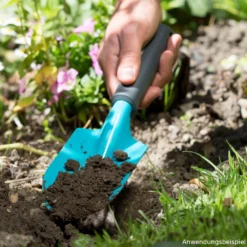 GARDENA Classic Blumenkelle -Prosperplast Verkäufe 9kEHKPpDxuwLsYb 1280x1280