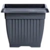 Prosperplast Blumentopf Terra Eckig 30 X 30 Cm In Anthrazit 1 Prosperplast Blumentopf Terra Eckig 30 X 30 Cm In Anthrazit -Prosperplast Verkäufe 9kERf3cMzhSkSTq 1280x1280