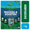 WESTLAND Trocken- Und Schattenrasen-Saatgutmischung 40 M² 1,0 Kg -Prosperplast Verkäufe 9kEZx2g0Z5hM746 1280x1280