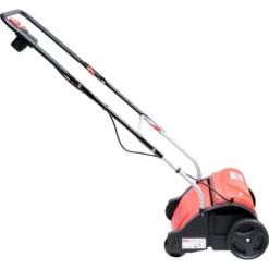 Grizzly Tools Elektro Vertikutierer EV1201-31ZV -Prosperplast Verkäufe 9kEi2BFPX8ybqdF 1280x1280