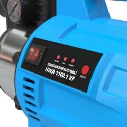 Güde Hauswasserautomat HWA 1100.1 VF 12 Güde Hauswasserautomat HWA 1100.1 VF -Prosperplast Verkäufe 9kEyh6jE7hhYwBm 1280x1280