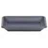 Prosperplast Untersetzer Terra Eckig 14 X 14 Cm In Anthrazit 1 Prosperplast Untersetzer Terra Eckig 14 X 14 Cm In Anthrazit -Prosperplast Verkäufe 9kFEoYNwh8BZbbC 1280x1280