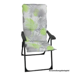 Hochlehner Auflagen Mit Kordeln, Verschiedene Designs 11 Hochlehner Auflagen Mit Kordeln, Verschiedene Designs -Prosperplast Verkäufe 9kFGol1pqcFKw0n 1280x1280