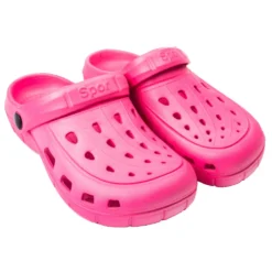 Herren Clogs Uni Größe 38 – 45 Aus Kunststoff In Verschiedenen Farben -Prosperplast Verkäufe 9kFINhSBXVEY1Vt 1280x1280