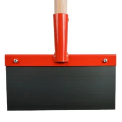 GERMANIA Stoßscharre Mit Holzstiel -Prosperplast Verkäufe 9kFiavjIN8re7GZ 1280x1280