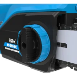 Güde GÜDE Elektro-Kettensäge KS 355 EC, 1400 W, 345 Mm Schnittlänge -Prosperplast Verkäufe 9kFsvVft3iBszwA 1280x1280