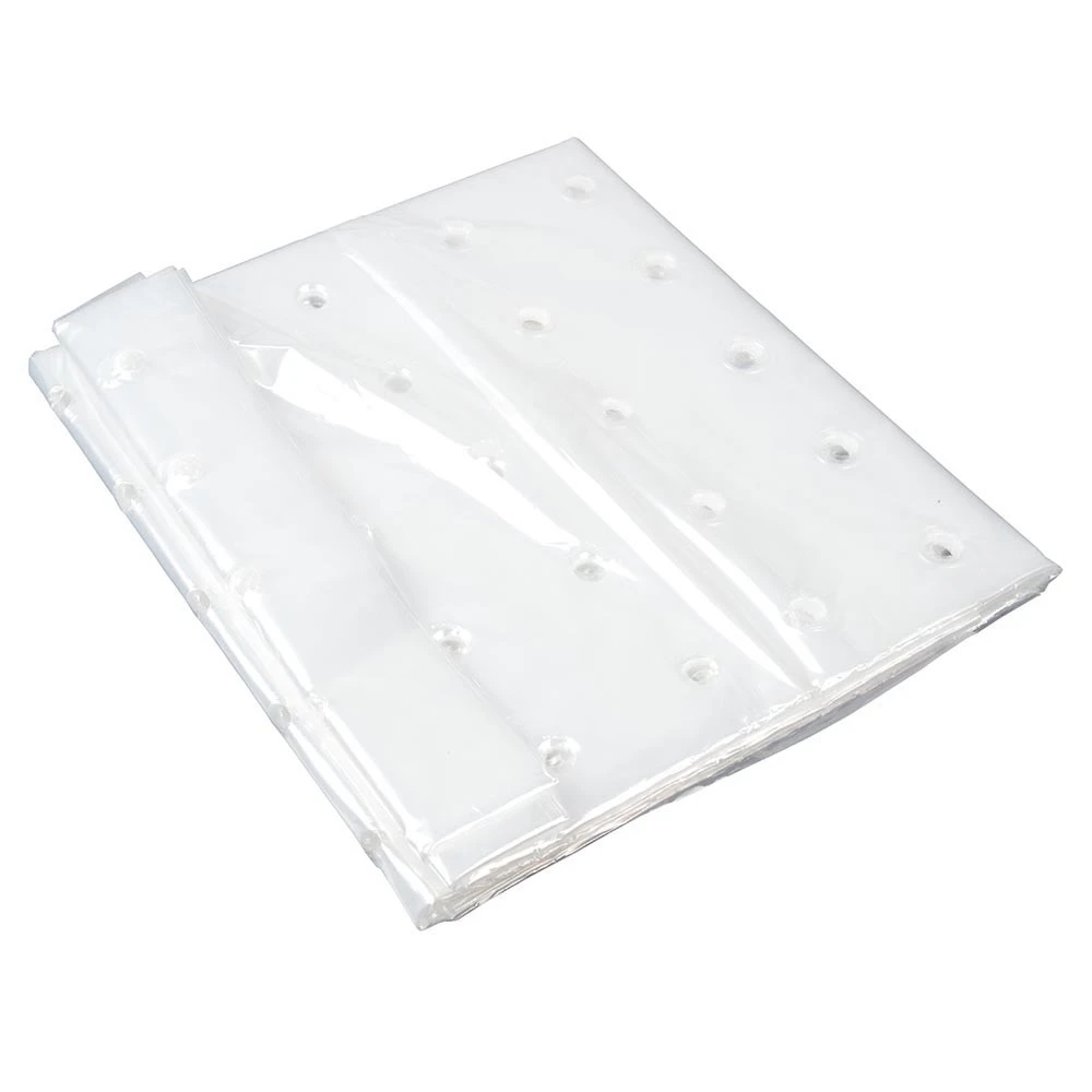 Tomatenhaube 3 Tomatenhaube