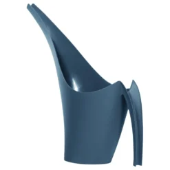 Prosperplast Gießkanne Giraffe 1,5 Liter In Anthrazit