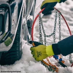 Prosperplast Verkäufe -Prosperplast Verkäufe 9kHCsSSryhojWct 1280x1280