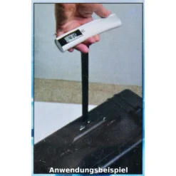 Gepäckwaage Digital Bis Maximal 50 Kg -Prosperplast Verkäufe 9kHldiR0MakakaJ 1280x1280