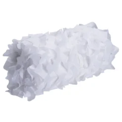 Sonnensegel Rechteckig 3 X 4 M Aus Oxford-Stoff In Verschiedenen Farben -Prosperplast Verkäufe 9kIMrKUNt8L1Wlz 1280x1280