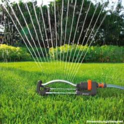 Gardena Viereckregner Aqua S -Prosperplast Verkäufe 9kIRY1R1vLodjLe 1280x1280