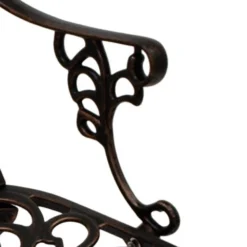 Gartensessel Jugendstil, Aluguss In Bronze-antik 7 Gartensessel Jugendstil, Aluguss In Bronze-antik -Prosperplast Verkäufe 9kJ1ffPd58pYl5Q 1280x1280