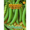Saatgut Schalerbsen Kleine Rheinländerin, Reicht Für Ca. 12 Laufende Meter -Prosperplast Verkäufe 9kJ5Kf63h6yucLU 1280x1280