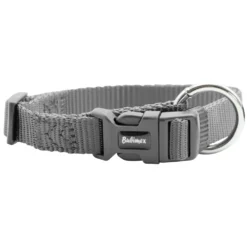 Halsband S – M Aus Geflochtenem Nylon In Verschiedenen Farben -Prosperplast Verkäufe 9kJNGkaLGTYjLG7 1280x1280