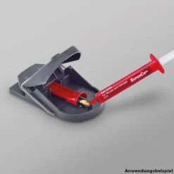 Köderspritze SuperCat 2 Spritzen Je 3 G -Prosperplast Verkäufe 9kJdHZmBB9tosh4 1280x1280