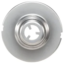 Gardena Premium Hahnverbinder G1" 33,3 Mm Aus Metall -Prosperplast Verkäufe 9kL0uQDnRb4UCG1 1280x1280