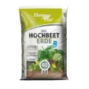 Humoflor Bio Hochbeeterde 40 Liter -Prosperplast Verkäufe 9kL9VWEXlEOug1Q 1280x1280