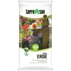 Terrasan® Graberde 20 Liter, Torfreduziert -Prosperplast Verkäufe 9kLiDorADN1xURz 1280x1280