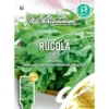Saatgut Rucola Venetia Einjährig Für Ca. 2-3 Laufende Meter -Prosperplast Verkäufe 9kMOUUanW9eVY2g 1280x1280
