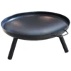 Feuerschale Ø 60 X 29 Cm Aus Eisen Mit Griffen 2 Feuerschale Ø 60 X 29 Cm Aus Eisen Mit Griffen -Prosperplast Verkäufe 9kNCKWeUDUQs5Pl 1280x1280