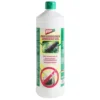 Anti-Schnecken Barriere Gel, 1 Liter -Prosperplast Verkäufe 9kNRx0jF1SCh9at 1280x1280