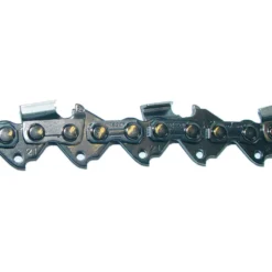 Güde Ersatzkette Für Elektro Kettensäge KS 501 B