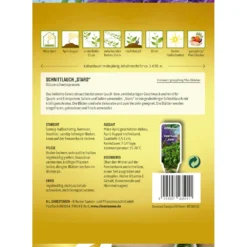 Saatgut Schnittlauch Staro Mehrjährig Für Ca. 3-4 Laufende Meter -Prosperplast Verkäufe 9kORcKEBLquaQcs 1280x1280