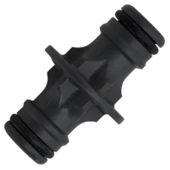 Gardena Schlauchkupplung Aus Kunststoff