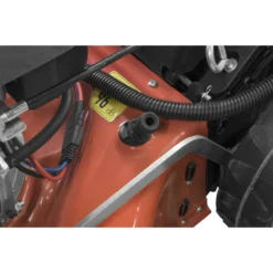 Güde Hybrid-Rasenmäher ECO WHEELER 464.2 R LI-ES Mit 3,4 PS -Prosperplast Verkäufe 9kPIg18vRLgvO9t 1280x1280